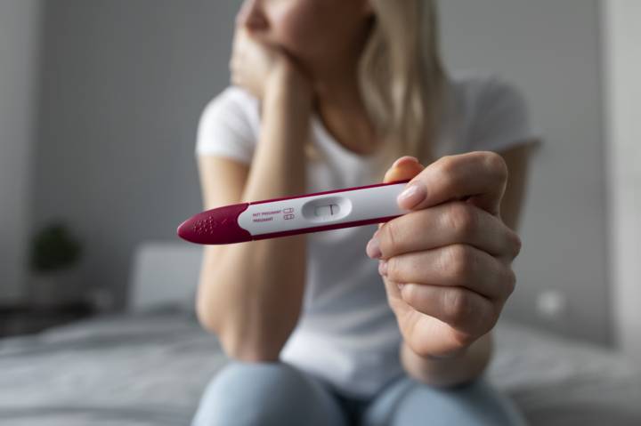 problemas-uterinos-pueden-afectar-fertilidad imagen de artículo