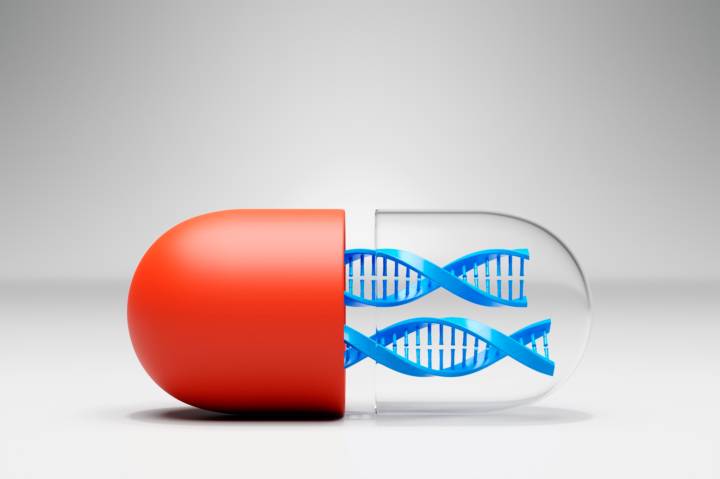 farmacogenetica-como-genes-influyen-reaccion-medicamentos imagen de artículo