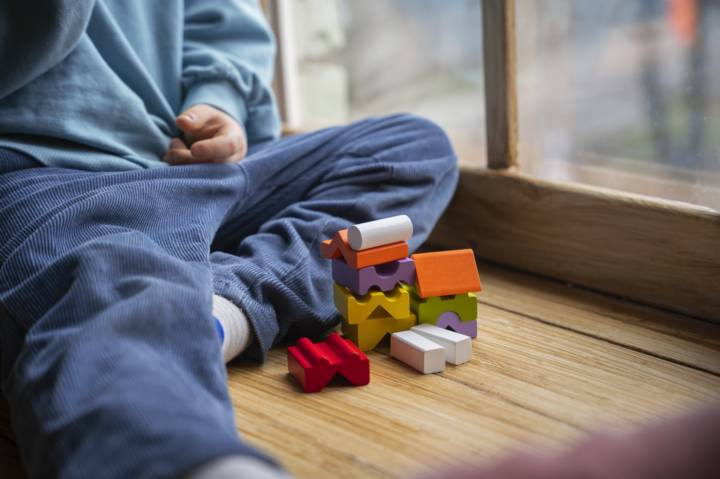 autismo-factores-hereditarios-deteccion-temprana-tratamiento-efectivo imagen de artículo