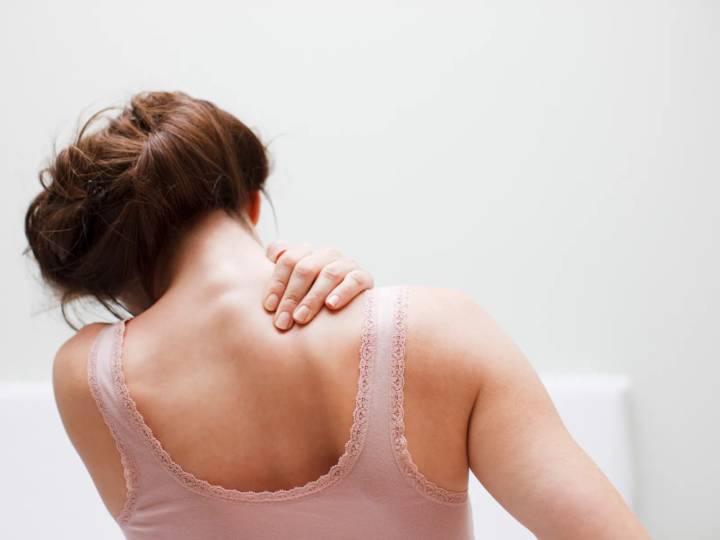 capsulitis-adhesiva-como-reconocer-tratar-hombro-congelado-adultos imagen de artículo