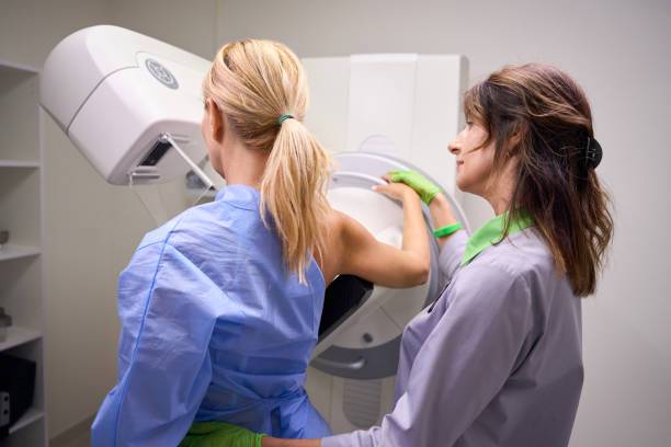 la-importancia-de-la-mamografia-en-la-salud-de-la-mujer imagen de artículo