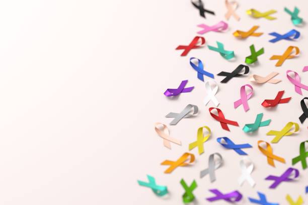 dia-internacional-del-cancer-concienciacion-prevencion-y-avances-medicos imagen de artículo