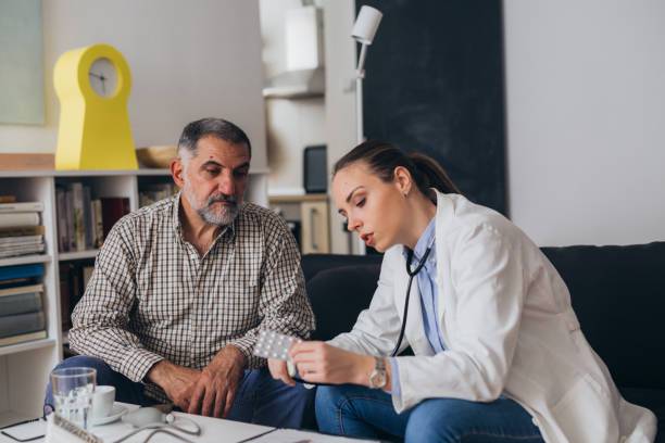 la-prevencion-de-enfermedades-cronicas-un-camino-hacia-la-salud-y-el-bienestar imagen de artículo