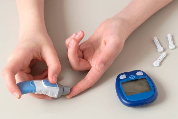 diabetes-infantil-un-enfoque-integral-para-la-salud-y-el-bienestar imagen de artículo