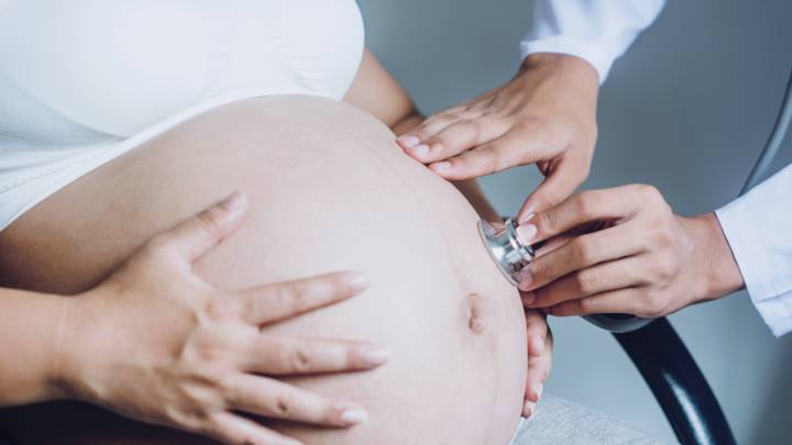 vph-embarazo-cuales-son-riesgos-madre-bebe imagen de artículo