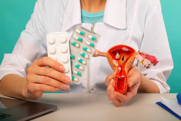 cancer-cervicouterino-la-prevencion-es-la-clave imagen de artículo