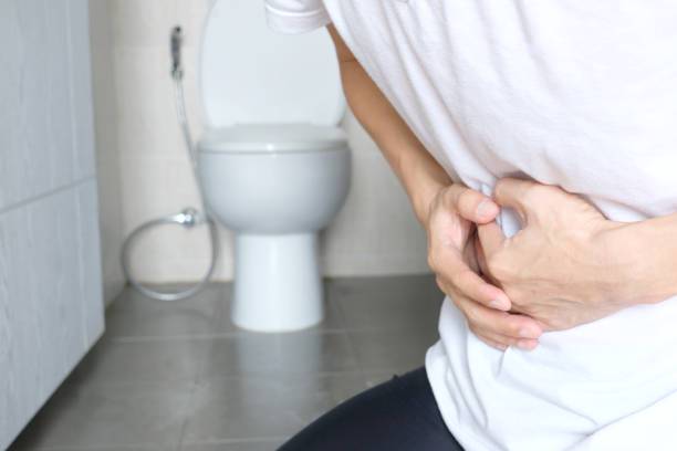 combatiendo-las-infecciones-urinarias-prevencion-y-alivio imagen de artículo