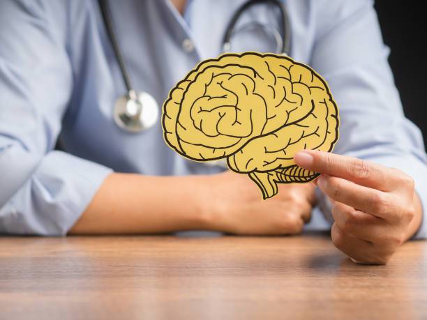 aneurisma-cerebral-la-bomba-de-tiempo-en-tu-cabeza imagen de artículo
