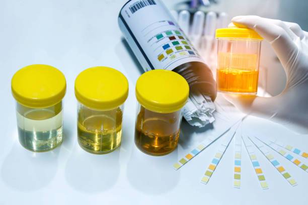 medicina-regenerativa-una-nueva-era-para-la-salud imagen de artículo