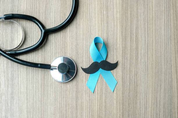 viviendo-con-cancer-urologico-como-mejorar-la-calidad-de-vida imagen de artículo