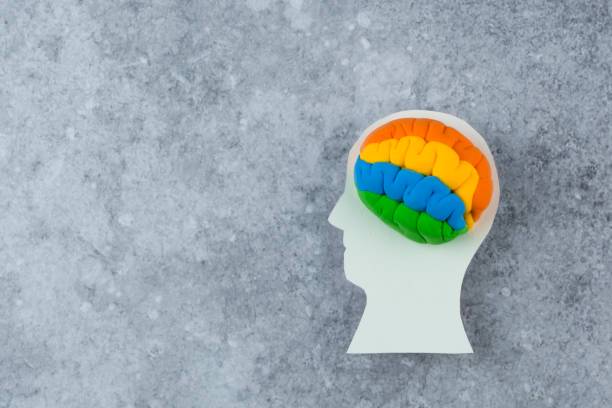 epilepsia-infantil-impacto-en-el-desarrollo-y-calidad-de-vida imagen de artículo