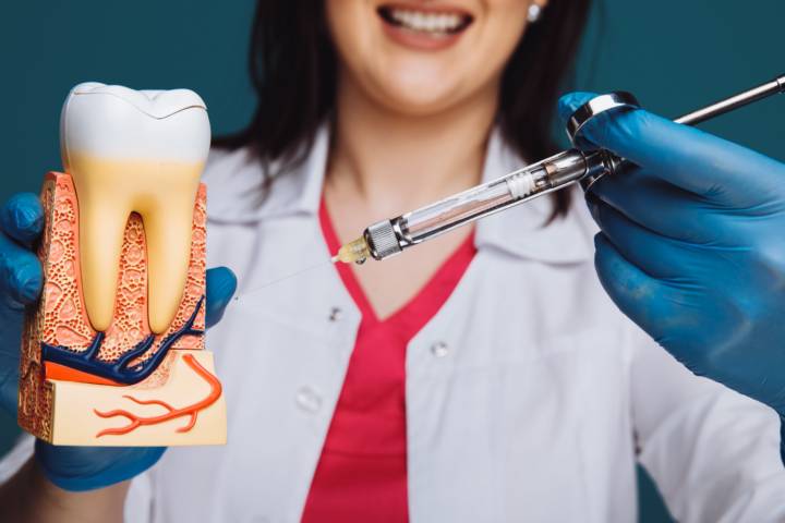 regeneracion-osea-periodontal-tecnicas-beneficios-mejor-salud-dental imagen de artículo