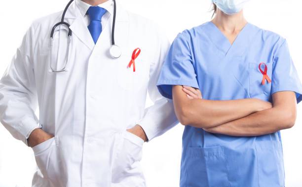 vih-la-ciencia-y-la-sociedad-en-la-lucha-contra-el-estigma imagen de artículo