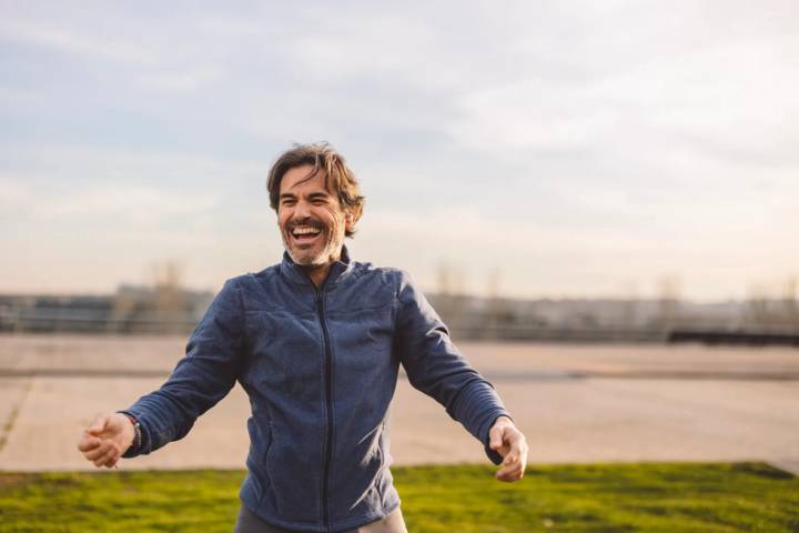 terapia-sustitucion-testosterona-que-es-cuales-son-beneficios-salud imagen de artículo