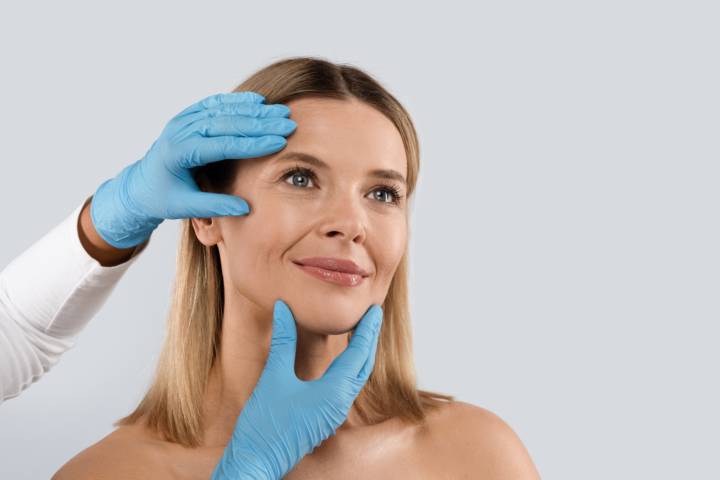 lifting-endoscopico-opcion-moderna-rejuvenecimiento-facial-minimamente-invasiva imagen de artículo