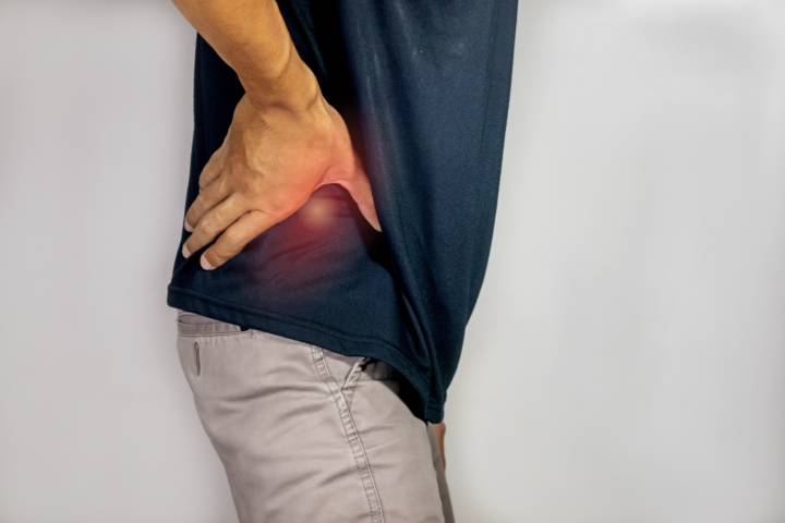 hernias-que-son-tipos-como-se-curan imagen de artículo