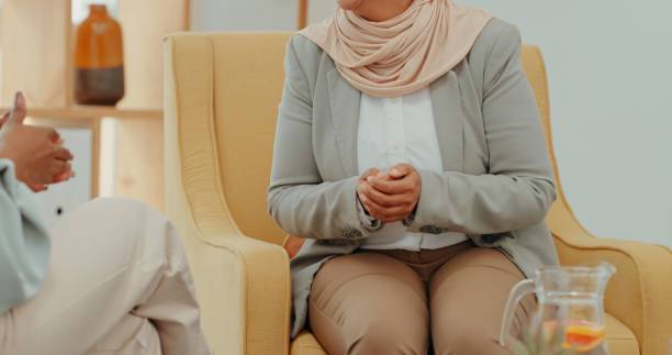 psicooncologia-un-enfoque-integral-para-el-manejo-del-cancer imagen de artículo