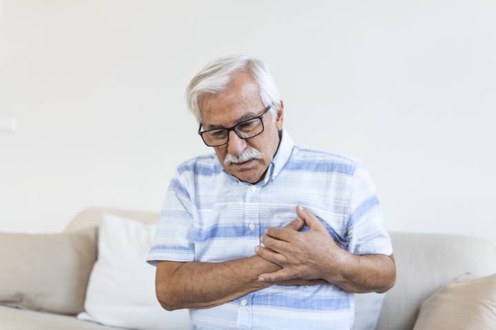 factores-de-riesgo-en-la-insuficiencia-cardiaca-quienes-deben-estar-en-alerta imagen de artículo