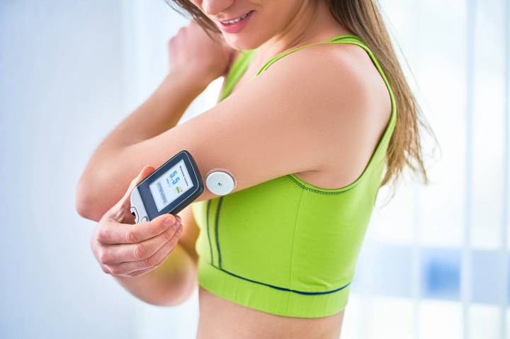 diabetes-nutricion-atletas-estrategias-control-optimo-glucosa imagen de artículo