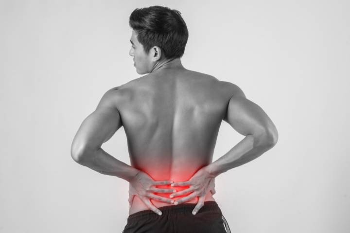 hernia-discal-lumbar-diagnostico-opciones-tratamiento-dolor-espalda imagen de artículo