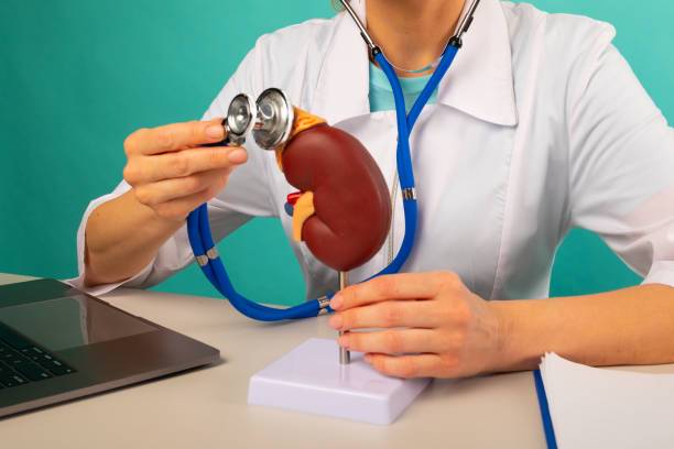 trasplante-hepatico-quien-es-candidato imagen de artículo