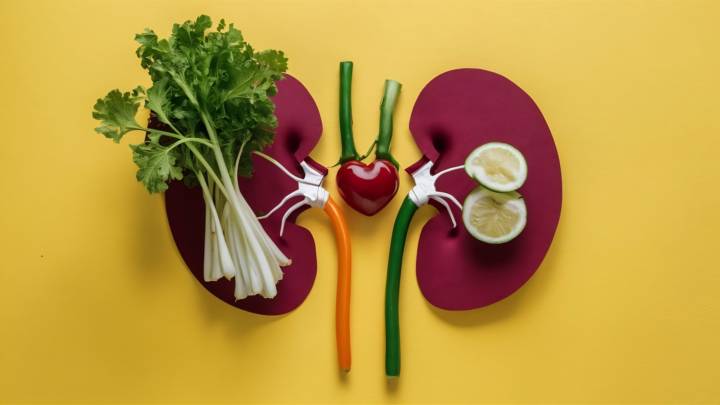 nutricion-renal-clave-salud-rinones imagen de artículo