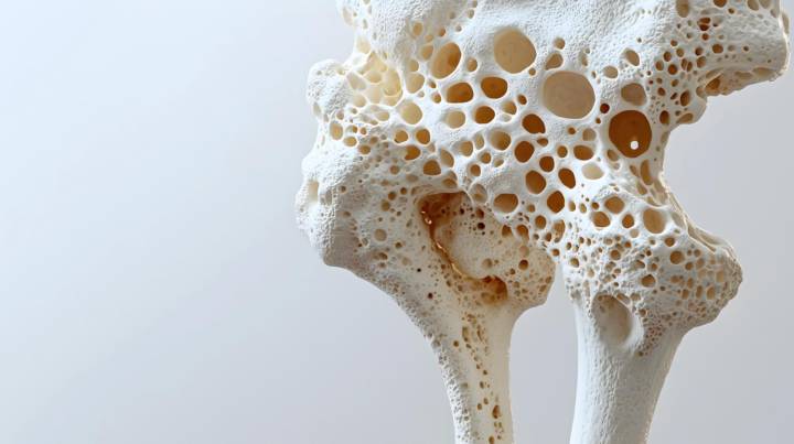 osteoporosis-como-fortalecer-huesos-prevenir-fracturas imagen de artículo