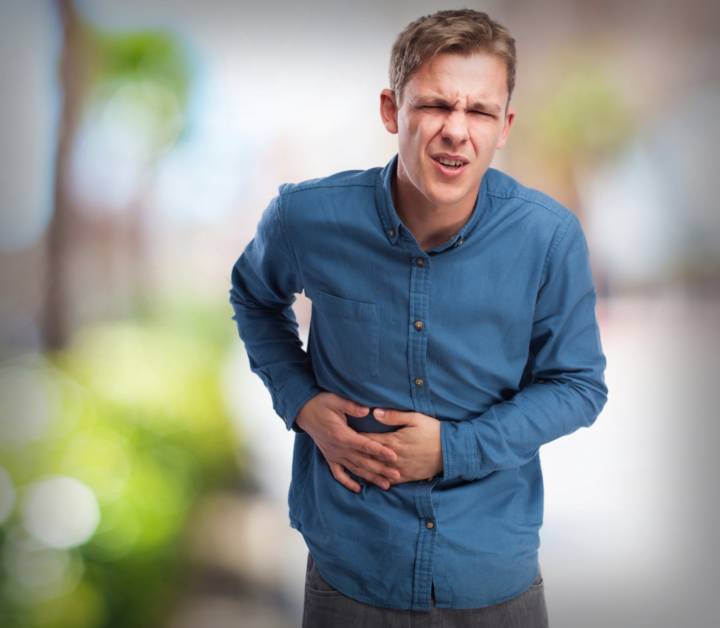 colelitiasis-como-evitar-dolor-complicaciones-calculos-biliares imagen de artículo