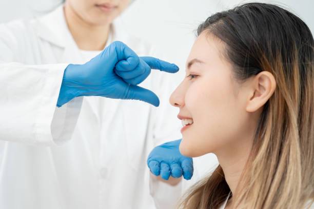 rinoseptoplastia-para-funcion-y-estetica-nasal imagen de artículo