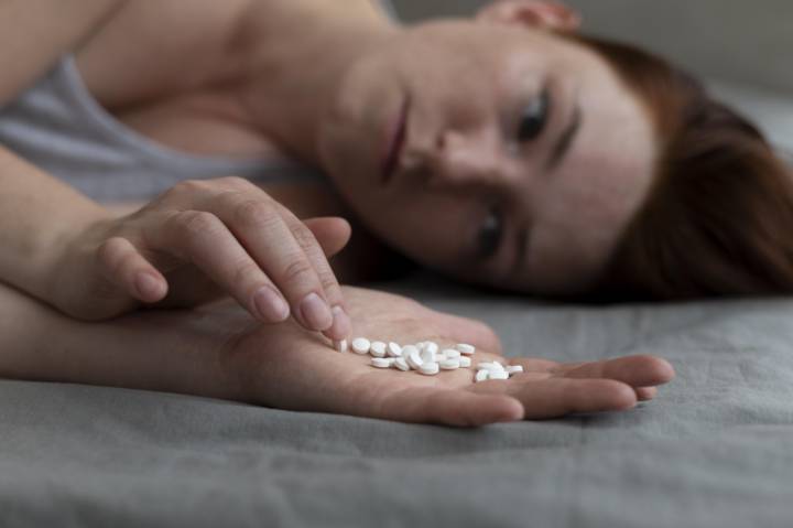depresion-y-metabolismo-como-afectan-los-antidepresivos-al-peso-corporal imagen de artículo