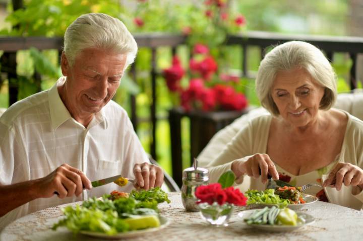 la-dieta-del-adulto-mayor-estrategias-para-una-alimentacion-saludable-y-equilibrada imagen de artículo