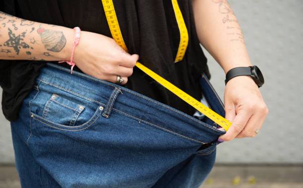 bypass-gastrico-beneficios-riesgos-y-recuperacion-explicados imagen de artículo