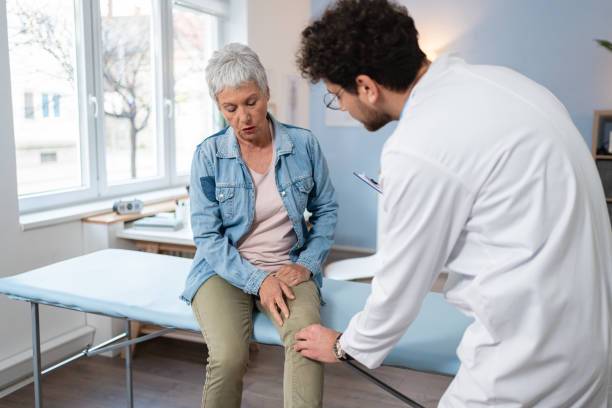 rodilla-a-prueba-tratamiento-del-ligamento-cruzado-anterior imagen de artículo