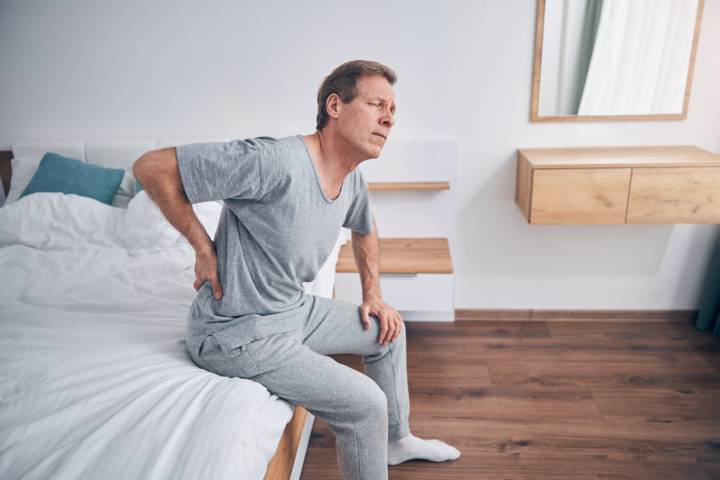 recupera-tu-calidad-de-vida-estrategias-y-tratamientos-para-la-hernia-de-disco-lumbar imagen de artículo