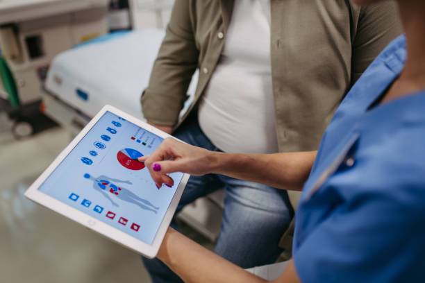 cirugia-de-diabetes-descubre-como-funciona-y-sus-beneficios imagen de artículo
