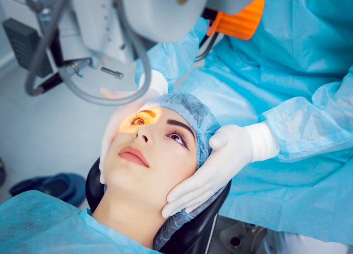 cirugia-lasik-paso-a-paso-proceso-recuperacion-y-resultados-garantizados imagen de artículo