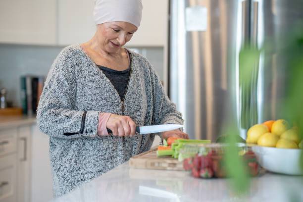 nutricion-oncologica-cuida-tu-alimentacion-y-mejora-tu-calidad-de-vida imagen de artículo