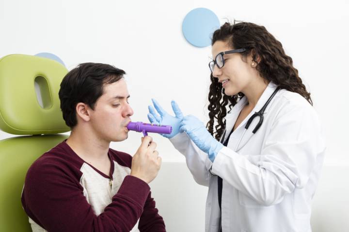 fisioterapia-respiratoria-en-que-consiste-cuales-son-aplicaciones imagen de artículo