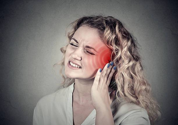 neuralgia-del-trigemino-un-dolor-facial-insoportable imagen de artículo