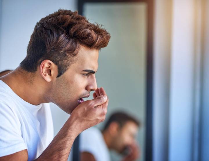 halitosis-como-prevenir-mal-aliento imagen de artículo