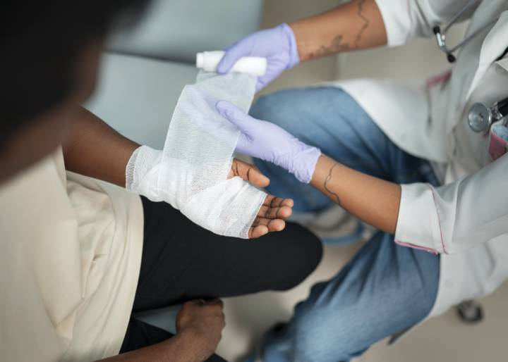 heridas-tipos-tratamiento-cuando-buscar-atencion-medica imagen de artículo