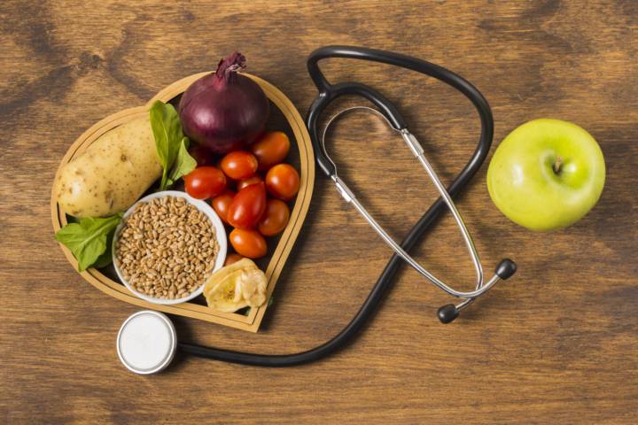 nutricion-medicina-preventiva-como-buena-alimentacion-previene-enfermedades imagen de artículo