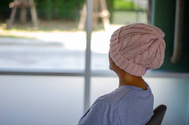 viviendo-con-cancer-control-del-dolor-para-una-mejor-calidad-de-vida imagen de artículo