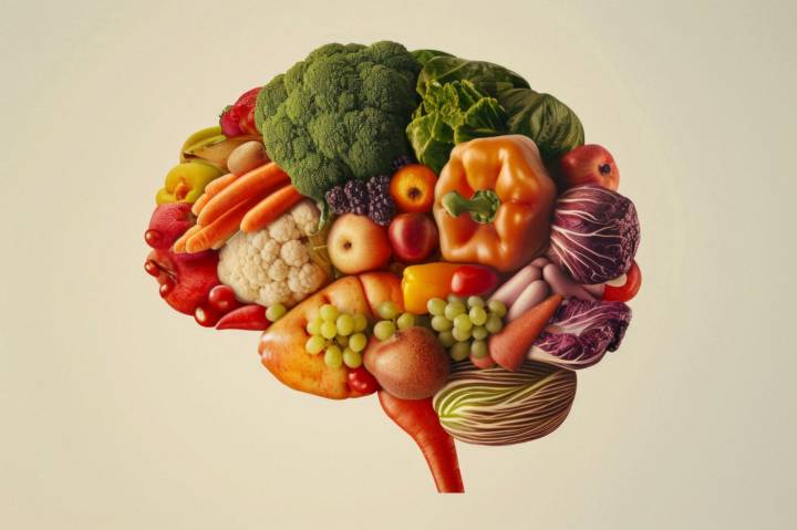 nutricion-cerebro-alimentos-potencian-salud-mental-cognitiva imagen de artículo