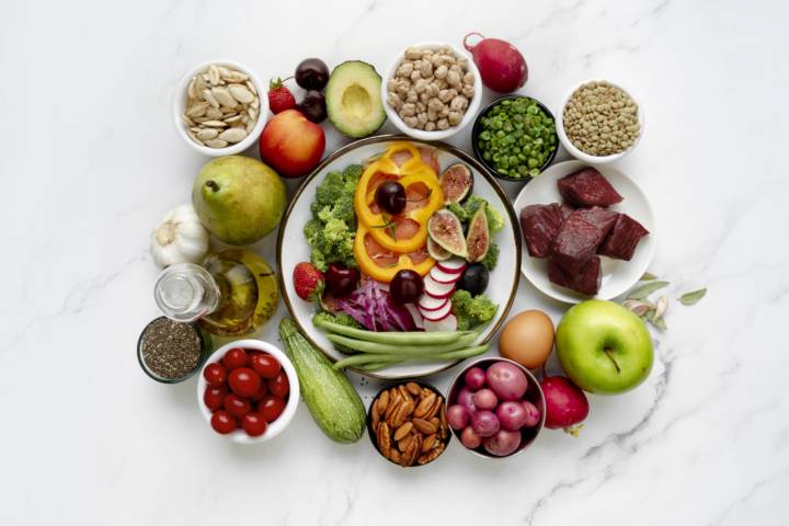 nutricion-bariatrica-clave-para-exito-cirugia-bariatrica imagen de artículo