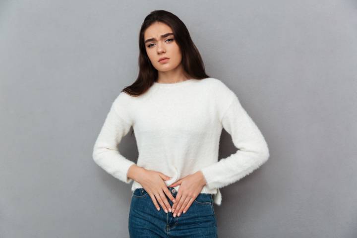 vaginosis-bacteriana-cuales-son-sintomas-alerta-cuando-buscar-ayuda-medica imagen de artículo
