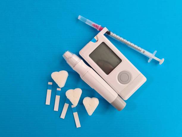 la-resistencia-a-la-insulina-un-silencioso-precursor-de-la-diabetes imagen de artículo