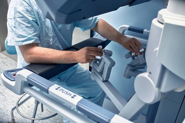 el-impacto-de-la-cirugia-robotica-en-la-medicina-del-futuro imagen de artículo