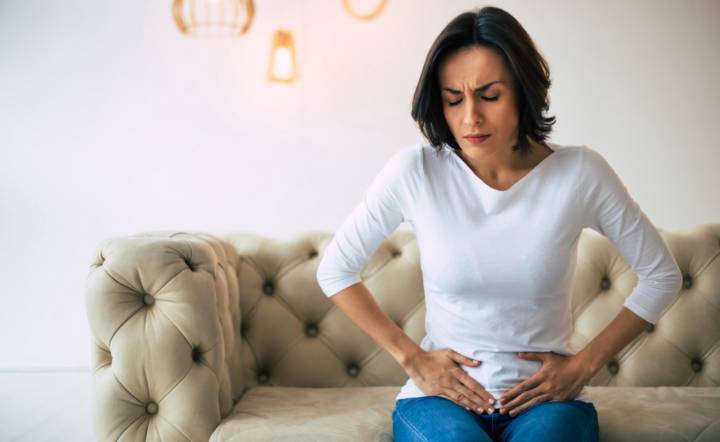 sangrado-menstrual-abundante-senales-alerta-cuando-buscar-ayuda-medica imagen de artículo