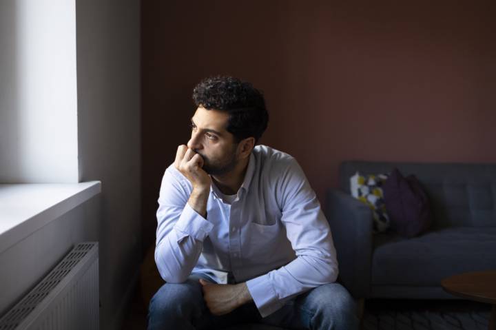 soledad-depresion-como-obsesion-aislamiento-afecta-salud-mental imagen de artículo